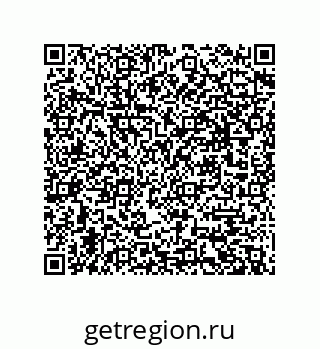 78622473600