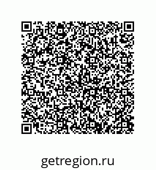 78622473646