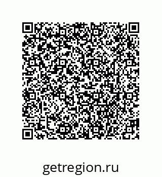 78622473742
