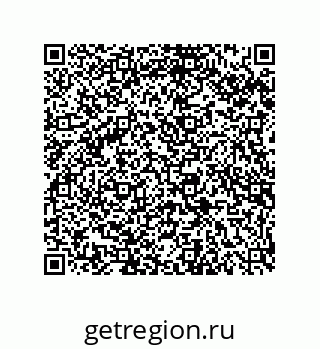 78622473885