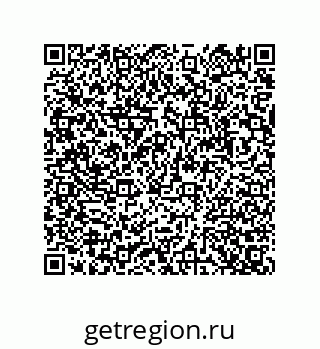 78622473886