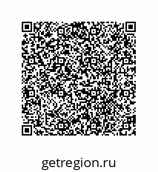 78622473906