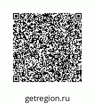 78622474022