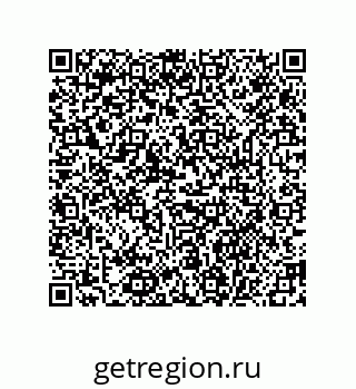 78622474025