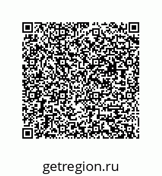 78622474034