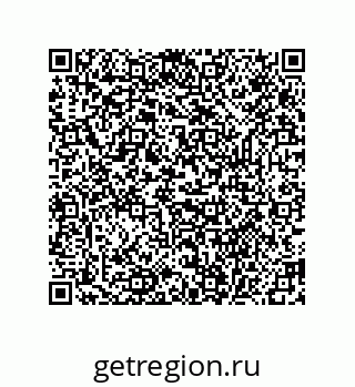 78622474038