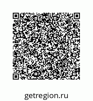 78622474039