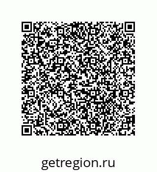 78622474042