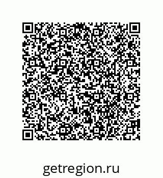78622474047