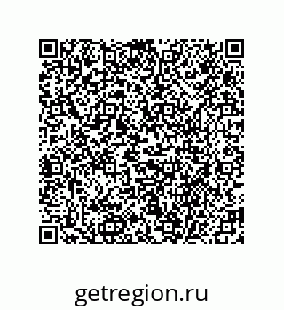 78622474057
