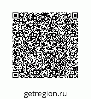 78622474059