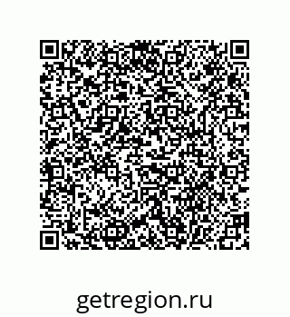 78622474064