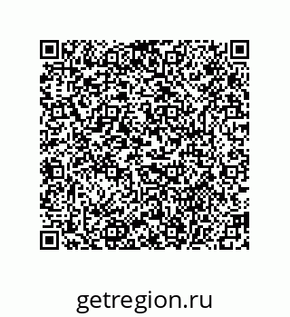 78622474069