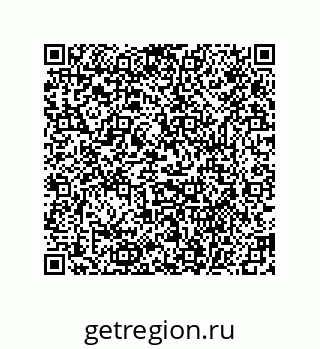 78622474071