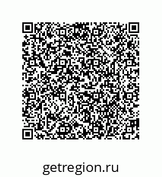 78622474073