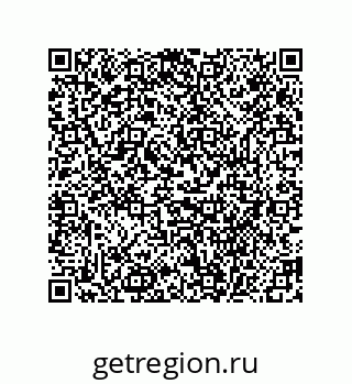 78622474076