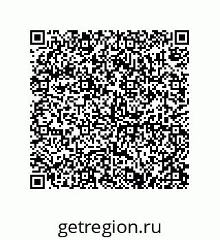 78622474080