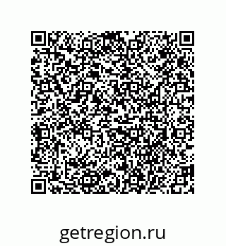 78622474083