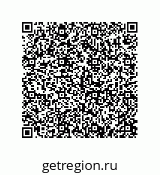 78622474087