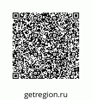 78622474097