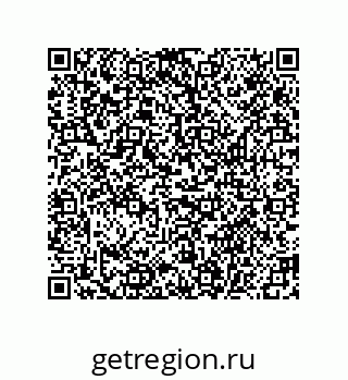 78622474098