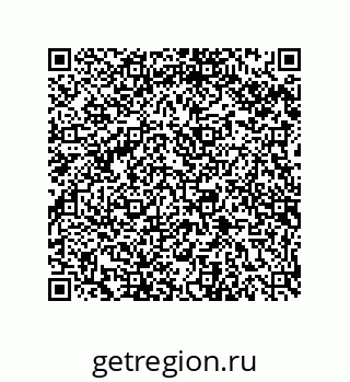 78622474310