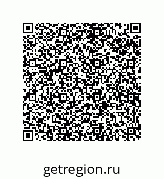 78622474313