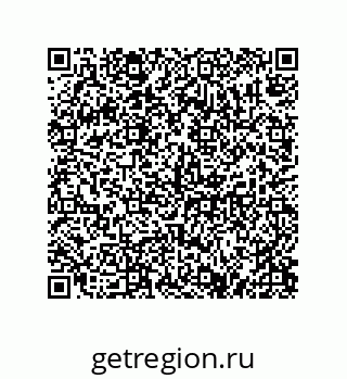 78622474315