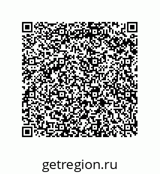 78622474322