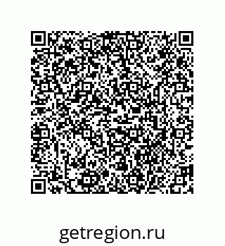 78622474327