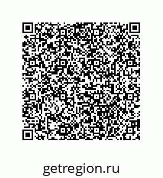 78622474328
