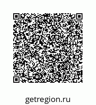78622474418