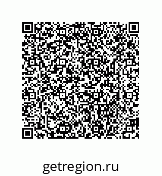 78622474423