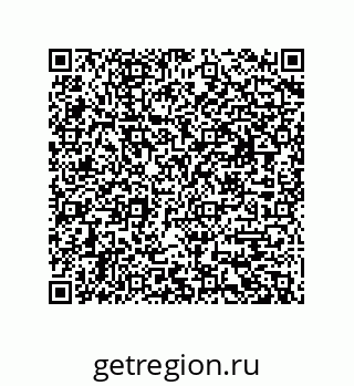 78622474427
