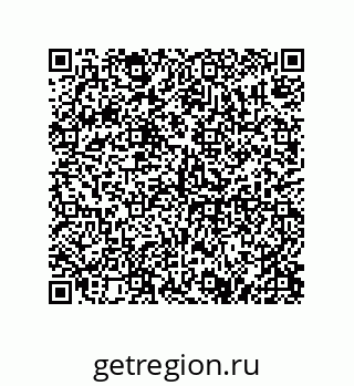 78622474444