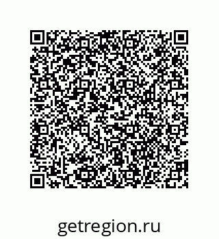 78622474494