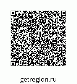 78622474503