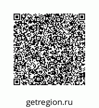 78622474523
