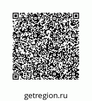 78622474533