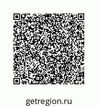 78622474566