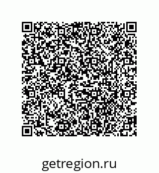 78622474577