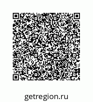 78622474585