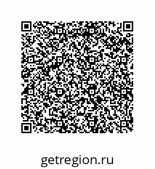 78622474611