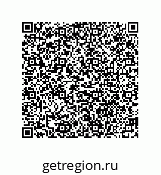 78622474801