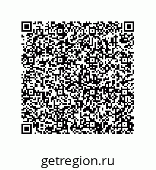 78622474810