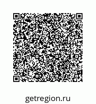 78622474813