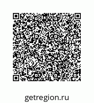 78622474818