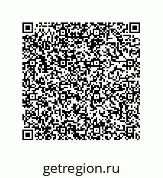 78622474820