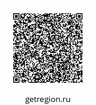 78622474821