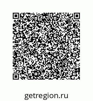 78622474828